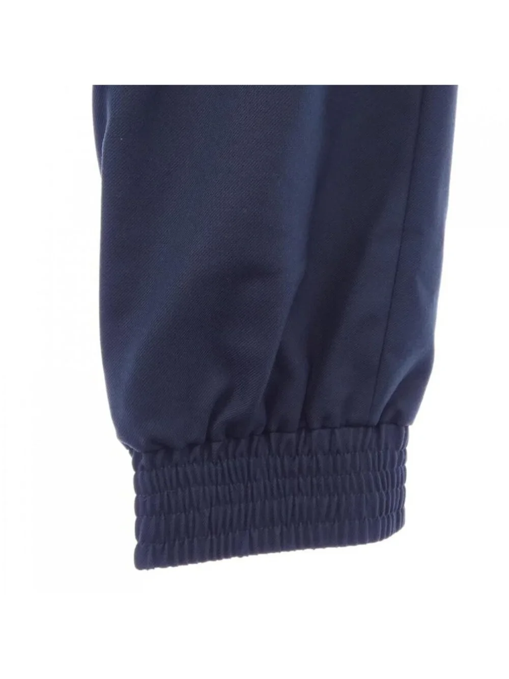 Gucci Pants Navy 48